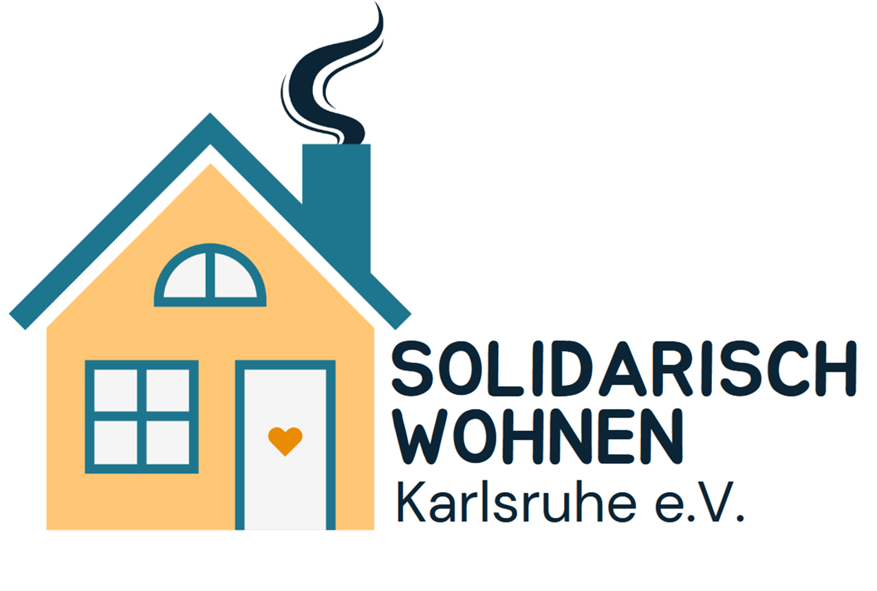 Solidarisch Wohnen Karlsruhe